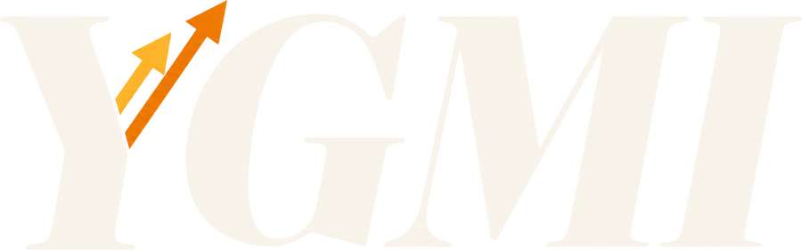ygmi.org