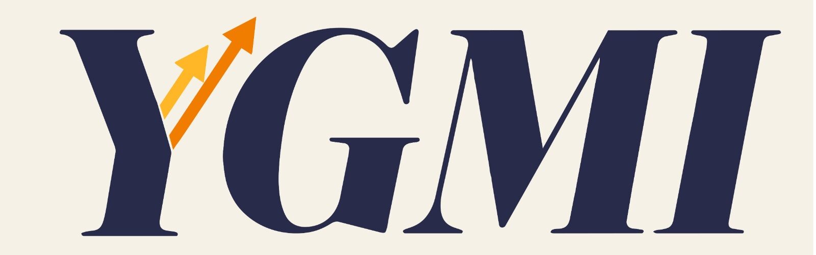 YGMI LOGO-2026