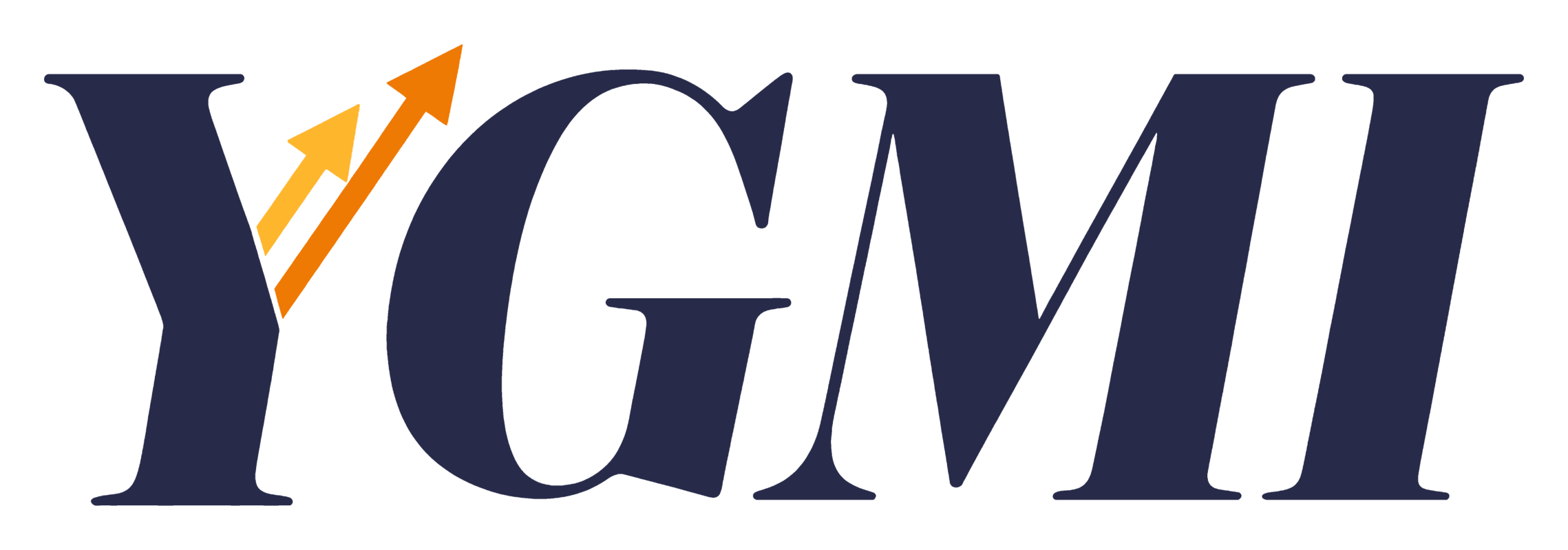 YGMI LOGO-2026